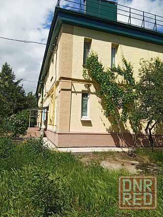 Продам 2комнатную квартиру Мариуполь - изображение 7