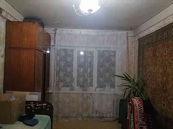 Продается 2х . комн. Буденновский , Оглоблина , юэсс Донецк