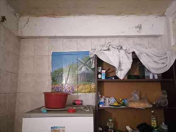 Продается 2х . комн. Буденновский , Оглоблина , юэсс Донецк