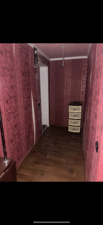 Продам 1 ком квартиру в Макеевке Макеевка