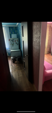 Продам 1 ком квартиру в Макеевке Макеевка