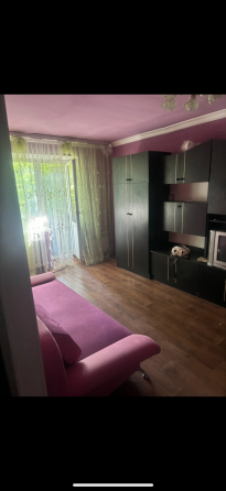 Продам 1 ком квартиру в Макеевке Макеевка
