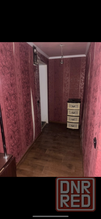 Продам 1 ком квартиру в Макеевке Макеевка - изображение 4