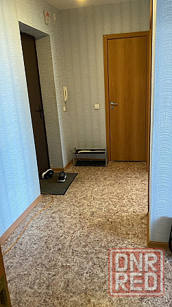 Сдам 1-комнатную квартиру в Ворошиловском районе, площадь Ленина. Донецк - изображение 2