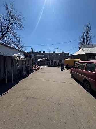 Продается помещение в Буденновском районе площадь 24 кВ.м Донецк