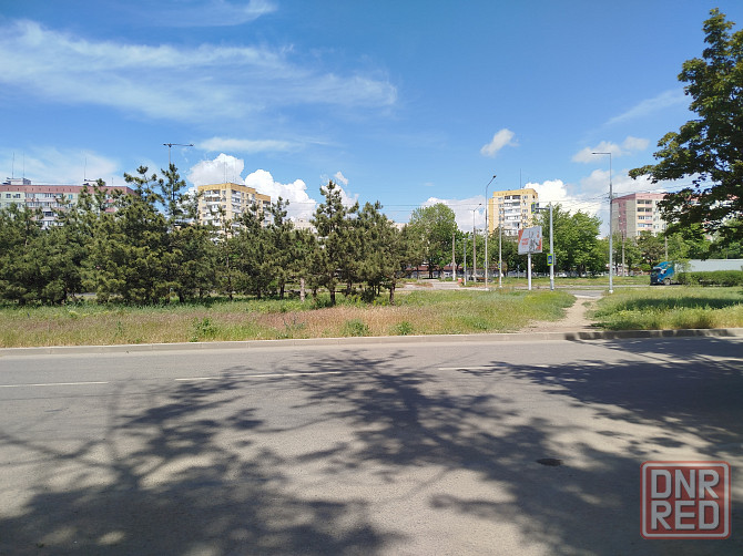Продам 1 ком гостинку 17 мкр Мариуполь - изображение 9