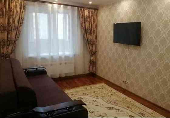 Аренда 1-к.кв. б.Горбачёва (ор-р Детский Мир) Макеевка
