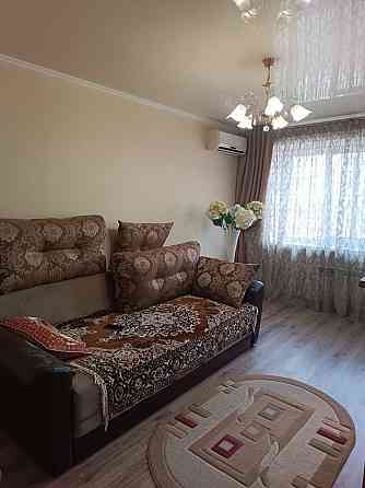 Продается 2х. комн квартира в Ленинском р-не ,р-нок Соловки Донецк