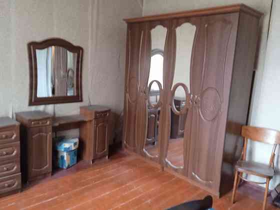 Продам "сталинку" на 55 квартале Макеевка