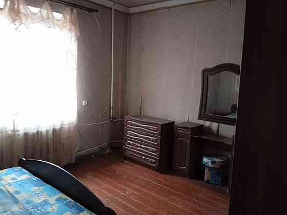 Продам "сталинку" на 55 квартале Макеевка