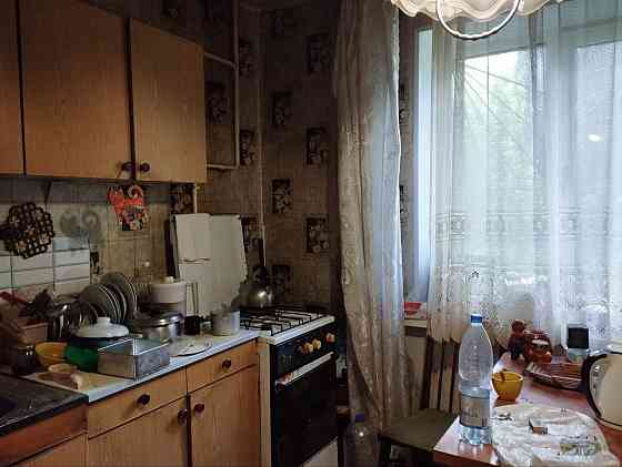 Продается 1-комнатная квартира Донецк Сити. Донецк