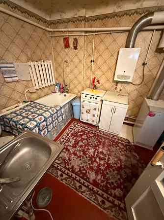 Продажа отдельно стоящего дома на Азотном -Куйбышевский район Донецка Донецк