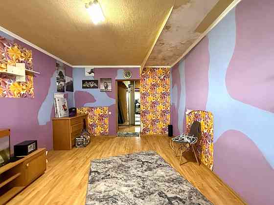 Продажа 2-х комнатной квартиры в Кировском районе Донецка (ор-р 83 школа) Донецк