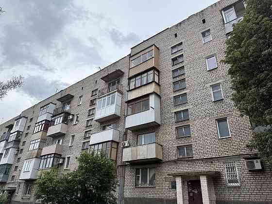 Продажа 2-х комнатной квартиры в Кировском районе Донецка (ор-р 83 школа) Донецк
