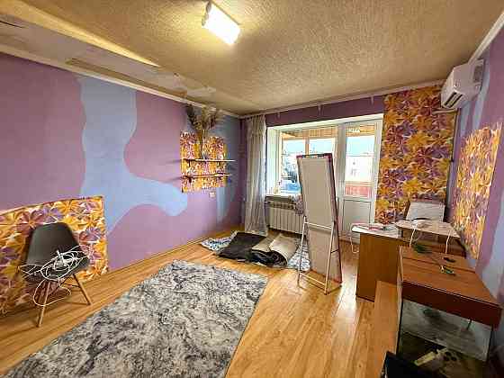 Продажа 2-х комнатной квартиры в Кировском районе Донецка (ор-р 83 школа) Донецк