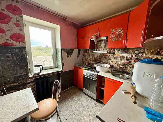 Продажа 2-х комнатной квартиры в Кировском районе Донецка (ор-р 83 школа) Донецк