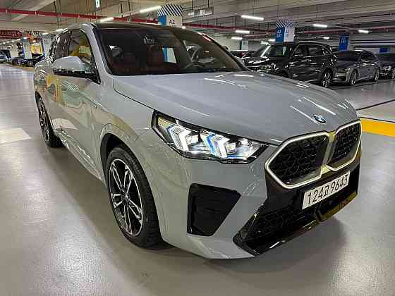 Автоцентр AutoClickjoy продажа, пригон, комиссия Донецк