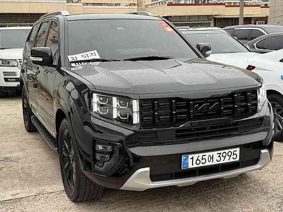 Автоцентр AutoClickjoy продажа, пригон, комиссия Донецк