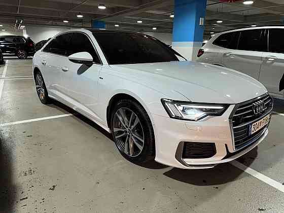 Автоцентр AutoClickjoy продажа, пригон, комиссия Донецк