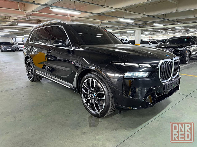 Автоцентр AutoClickjoy продажа, пригон, комиссия Донецк - изображение 3
