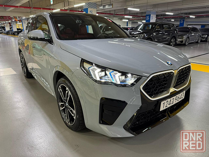 Автоцентр AutoClickjoy продажа, пригон, комиссия Донецк - изображение 6