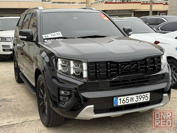 Автоцентр AutoClickjoy продажа, пригон, комиссия Донецк - изображение 5