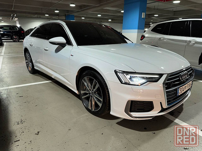 Автоцентр AutoClickjoy продажа, пригон, комиссия Донецк - изображение 4