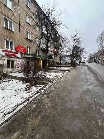 Продается магазин на ул.Звягильского(Гладковка) 1 этаж Площадь 54,5 кв.м. Хорошее месторасположен Донецк