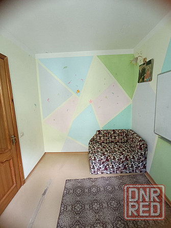 Продам квартиру - Калининский район Донецк - изображение 4