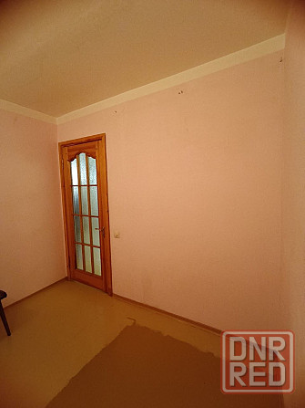 Продам квартиру - Калининский район Донецк - изображение 6