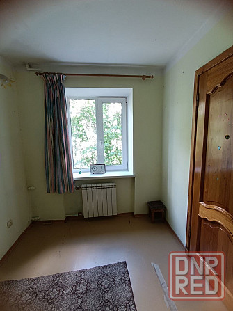 Продам квартиру - Калининский район Донецк - изображение 5