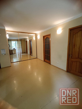 Продам квартиру - Калининский район Донецк - изображение 3