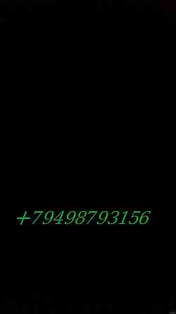 Samsung Note 4 Донецк