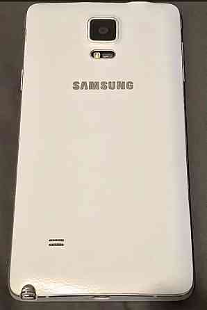 Samsung Note 4 [910n] Донецк