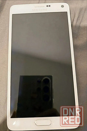Samsung Note 4 [910n] Донецк - изображение 3