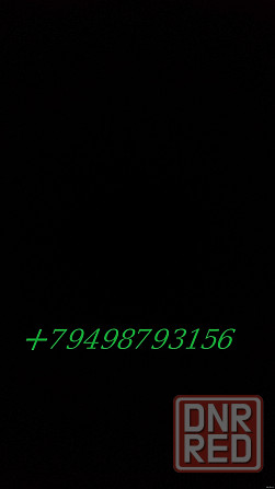 Samsung Note 4 Донецк - изображение 5