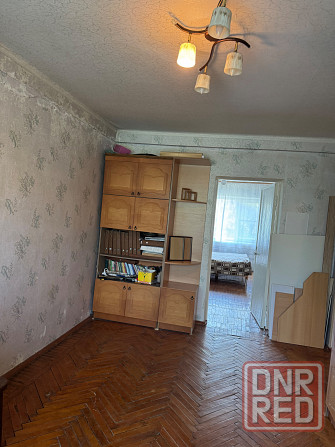 Продам 3х ком кВ магазин Обжора Донецк - изображение 5