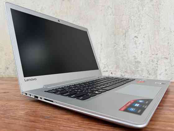 Ноутбук Lenovo Ideapad 310s 14ikb Донецк