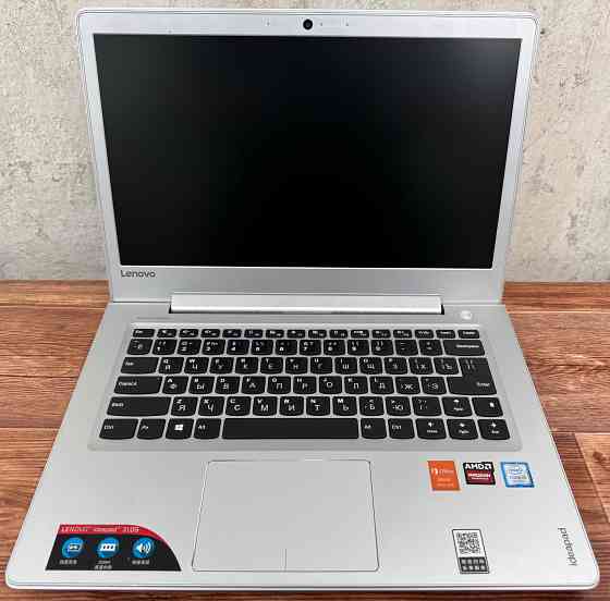 Ноутбук Lenovo Ideapad 310s 14ikb Донецк