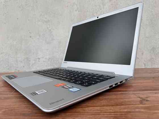 Ноутбук Lenovo Ideapad 310s 14ikb Донецк