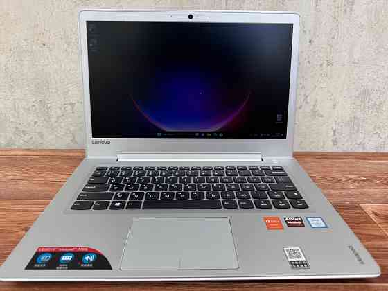 Ноутбук Lenovo Ideapad 310s 14ikb Донецк