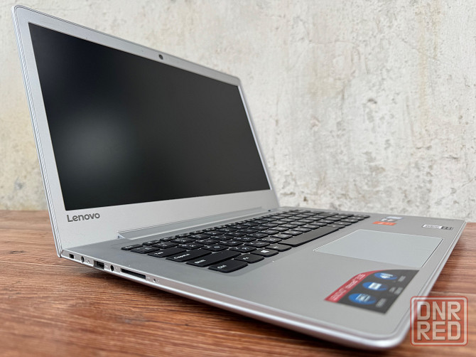 Ноутбук Lenovo Ideapad 310s 14ikb Донецк - изображение 3