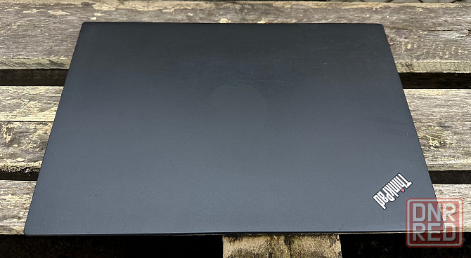 Ноутбук Lenovo ThinkPad T480 Донецк - изображение 6