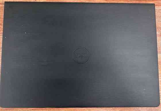 Ноутбук Dell Vostro 15-3559 Core i5/8GB/SSD/R5 2GB Донецк