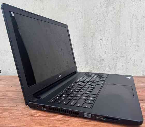 Ноутбук Dell Vostro 15-3559 Core i5/8GB/SSD/R5 2GB Донецк