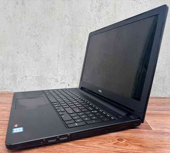 Ноутбук Dell Vostro 15-3559 Core i5/8GB/SSD/R5 2GB Донецк