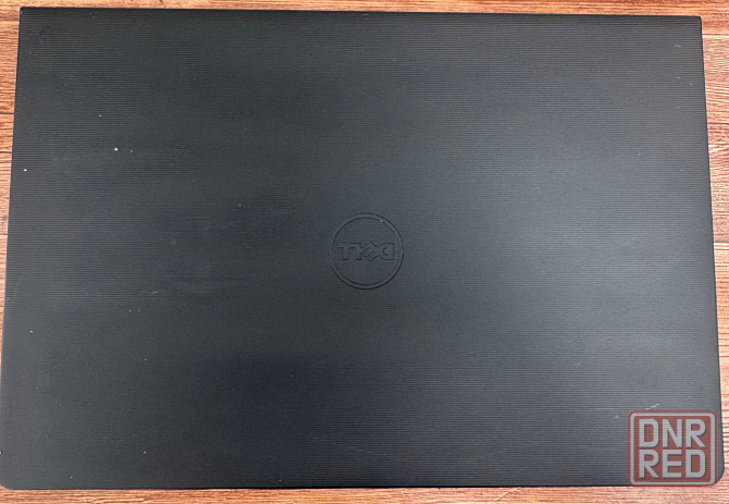Ноутбук Dell Vostro 15-3559 Core i5/8GB/SSD/R5 2GB Донецк - изображение 5
