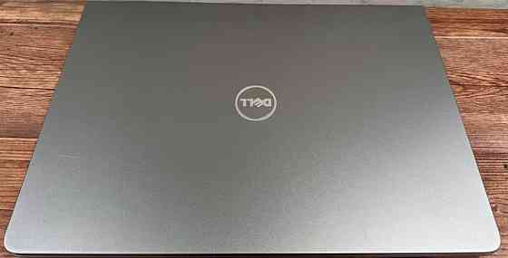 Ноутбук Dell Vostro P75G Донецк