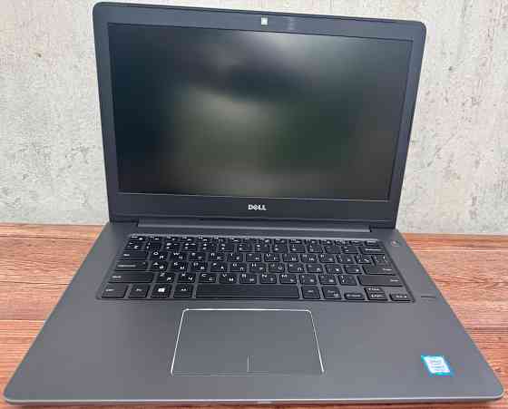 Ноутбук Dell Vostro P75G Донецк