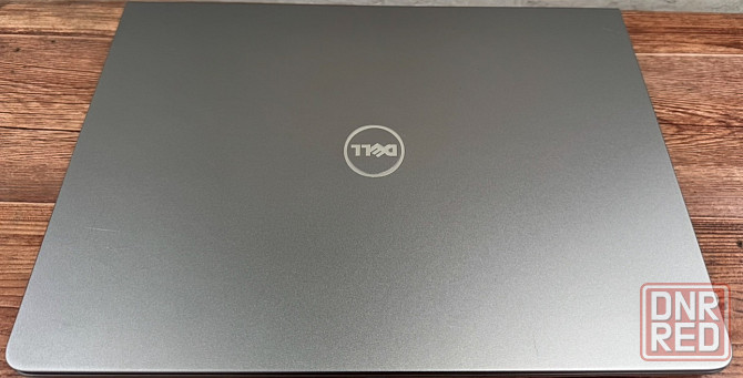 Ноутбук Dell Vostro P75G Донецк - изображение 6